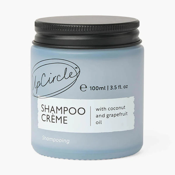 UpCircle Shampoo Creme