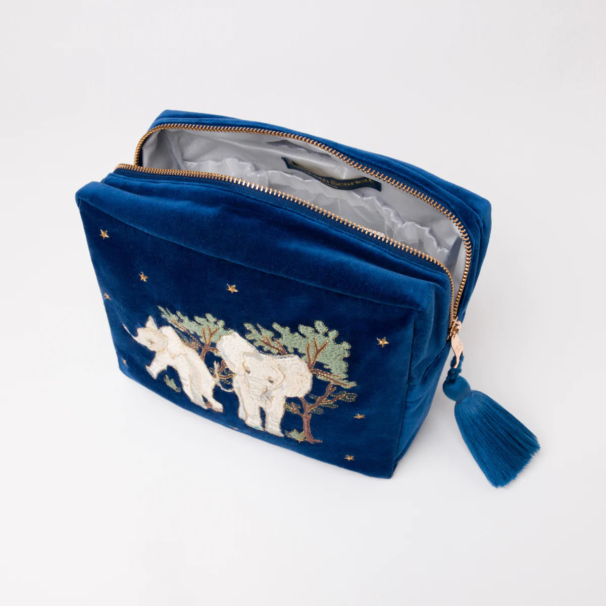 Elephant wash 2025 bag