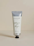 Plum & Ashby hand cream 75ml