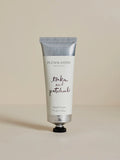 Plum & Ashby hand cream 75ml