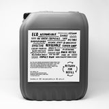 FILL Laundry Liquid (LOCAL DELIVERY ONLY)
