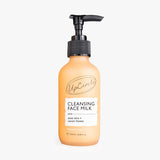 UpCircle Cleansing Milk