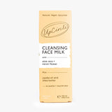 UpCircle Cleansing Milk