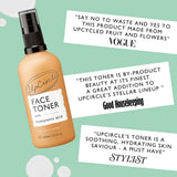 UpCircle Toner