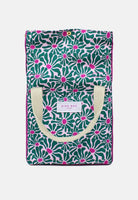 Kindbag, Lunch bag
