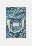 Kindbag, Lunch bag
