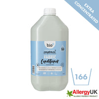 Bio D Fabric Conditioner  (LOCAL DELIVERY ONLY)