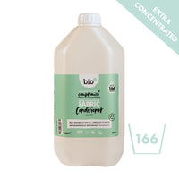Bio D Fabric Conditioner  (LOCAL DELIVERY ONLY)