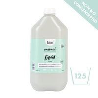 Bio D Laundry Liquid (concentrated) - LOCAL DELIVERY ONLY