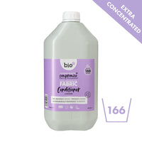 Bio D Fabric Conditioner  (LOCAL DELIVERY ONLY)