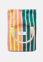 Kindbag, Lunch bag