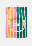 Kindbag, Lunch bag