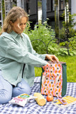 Kindbag, Lunch bag