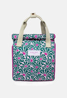 Kindbag, Lunch bag