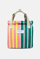 Kindbag, Lunch bag