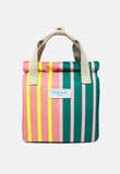 Kindbag, Lunch bag