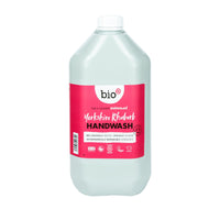 Bio D Hand Wash (LOCAL DELIVERY ONLY)