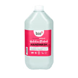 Bio D Hand Wash (LOCAL DELIVERY ONLY)