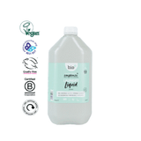 Bio D Laundry Liquid (concentrated) - LOCAL DELIVERY ONLY