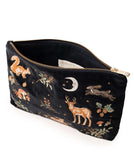 Elizabeth Scarlett Everyday Pouch