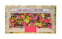 Chocolate bar - Arthouse Unlimited