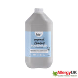 Bio D Hand Wash (LOCAL DELIVERY ONLY)