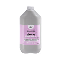 Bio D Hand Wash (LOCAL DELIVERY ONLY)