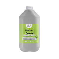 Bio D Hand Wash (LOCAL DELIVERY ONLY)