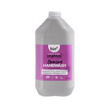 Bio D Hand Wash (LOCAL DELIVERY ONLY)