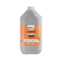 Bio D Washing Up Liquid (LOCAL DELIVERY ONLY)