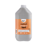 Bio D Washing Up Liquid (LOCAL DELIVERY ONLY)
