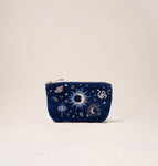 Coin purse - Elizabeth Scarlett