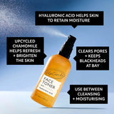 UpCircle Toner