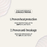 UpCircle hair Serum