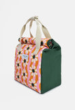 Kindbag, Lunch bag