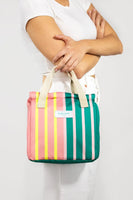 Kindbag, Lunch bag