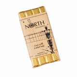 North Chocolates - Made in Newcastle