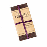 North Chocolates - Made in Newcastle