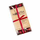 North Chocolates - Made in Newcastle