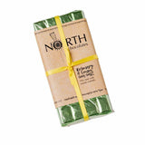 North Chocolates - Made in Newcastle
