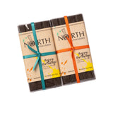 North Chocolates - Made in Newcastle