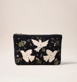 Everyday Pouch - Elizabeth Scarlett