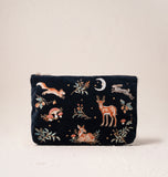 Everyday Pouch - Elizabeth Scarlett
