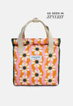 Kindbag, Lunch bag
