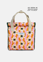 Kindbag, Lunch bag