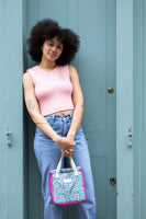 Kindbag, Lunch bag