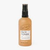 UpCircle Toner