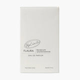 UpCircle perfume - Flaura