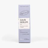 UpCircle hair Serum