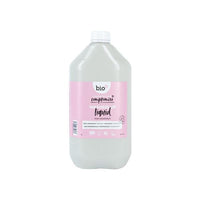 Bio D Washing Up Liquid (LOCAL DELIVERY ONLY)